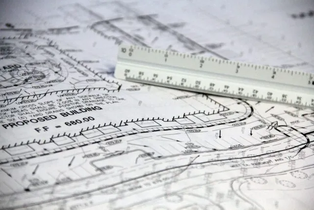 Ce documentații sunt necesare pentru autorizația de construire
