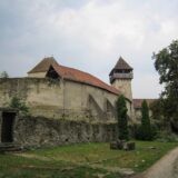 Cetăți și sate săsești din Țara Bârsei, ideale pentru o excursie de o zi