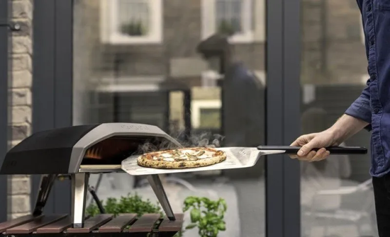 De ce pizza napoletana este atat de greu de reprodus intr un — Romanian Week