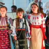 Cursuri de muzică online pentru cei care vor să studieze Folclorul şi Educaţie Muzicală de oriunde — Romanian Week