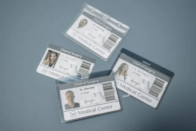 Ghid practic: cum obții un duplicat al cărții de identitate mai rapid
