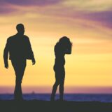Photo toxic work relationship