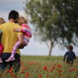 Photo life insurance