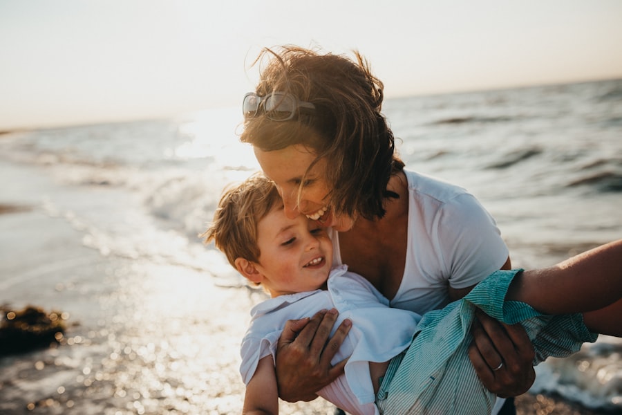 Photo life insurance