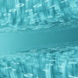 Photo vouchere pentru digitalizarea IMM-urilor