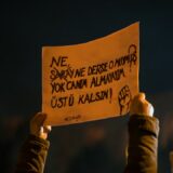 Photo săptămână agitată de știri