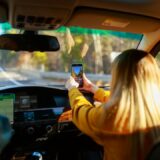 Photo Road Trip