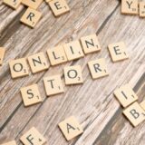 Photo ethics online