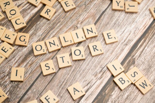 Photo ethics online