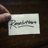 Photo reputation check
