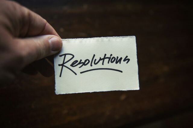 Photo reputation check
