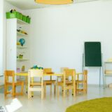 Ce acte îți trebuie pentru înscrierea unui copil la grădiniță de stat — Romanian Week