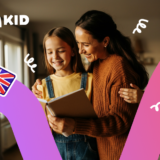 Novakid back to school 3995 — Romanian Week
