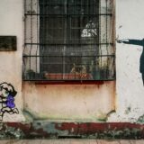 Photo migration