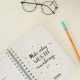 Photo budget planning