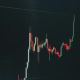 Photo economic indicators