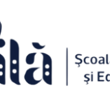 Zorila articol 16 — Romanian Week