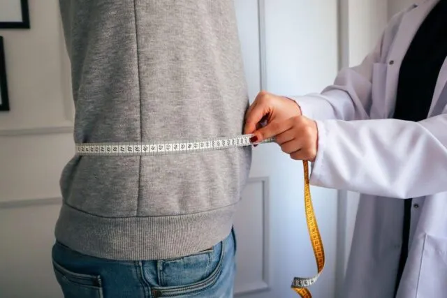 Ce trebuie să știi despre balonul gastric? 5 lucruri despre metoda fără operație
