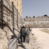 Cum alegi o echipă de constructori de încredere pentru casa ta