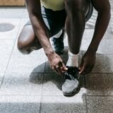 Cum alegi un club sportiv potrivit pentru copilul tău