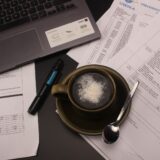 Cum îți stabilești prețul unui serviciu când lucrezi pe cont propriu