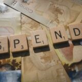 Photo public pension system update June 2024