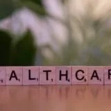 Photo health and wellness tips