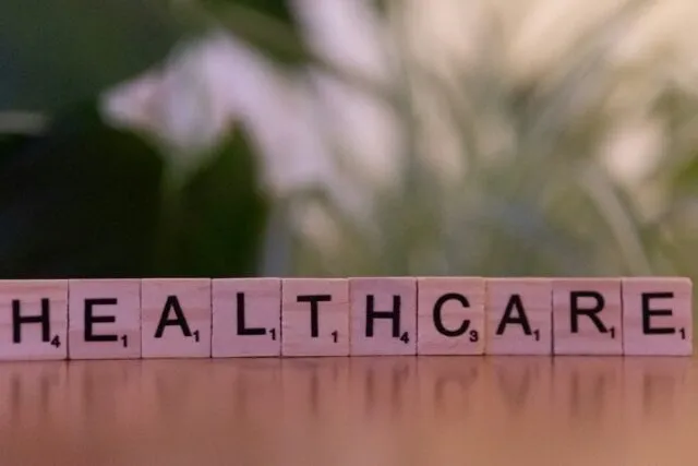 Photo health and wellness tips