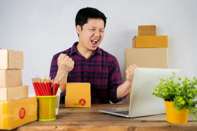 Photo ecommerce selling guide for small entrepreneurs