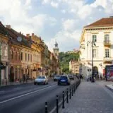 Photo Romania weekly news overview