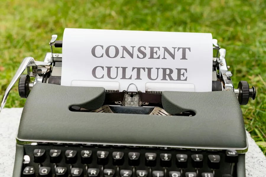 common mistakes in culture