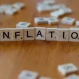 Photo common economic mistakes