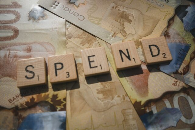Photo public pension system update June 2024