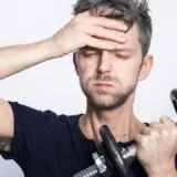Greșeli frecvente când vine vorba de sănătatea