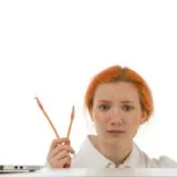 Greșeli frecvente când vine vorba de educația