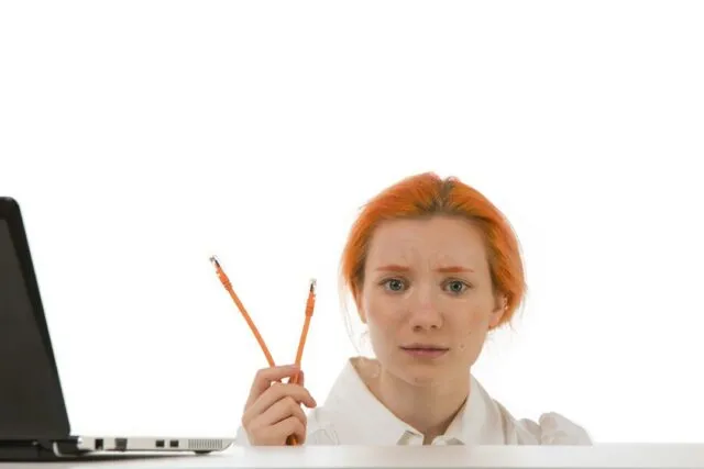Photo common education mistakes