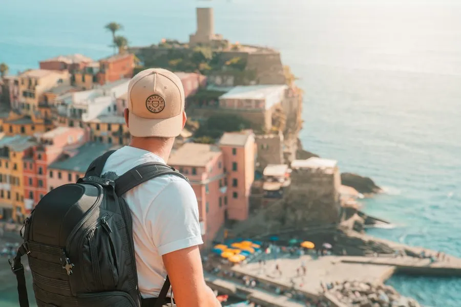 common tourism mistakes